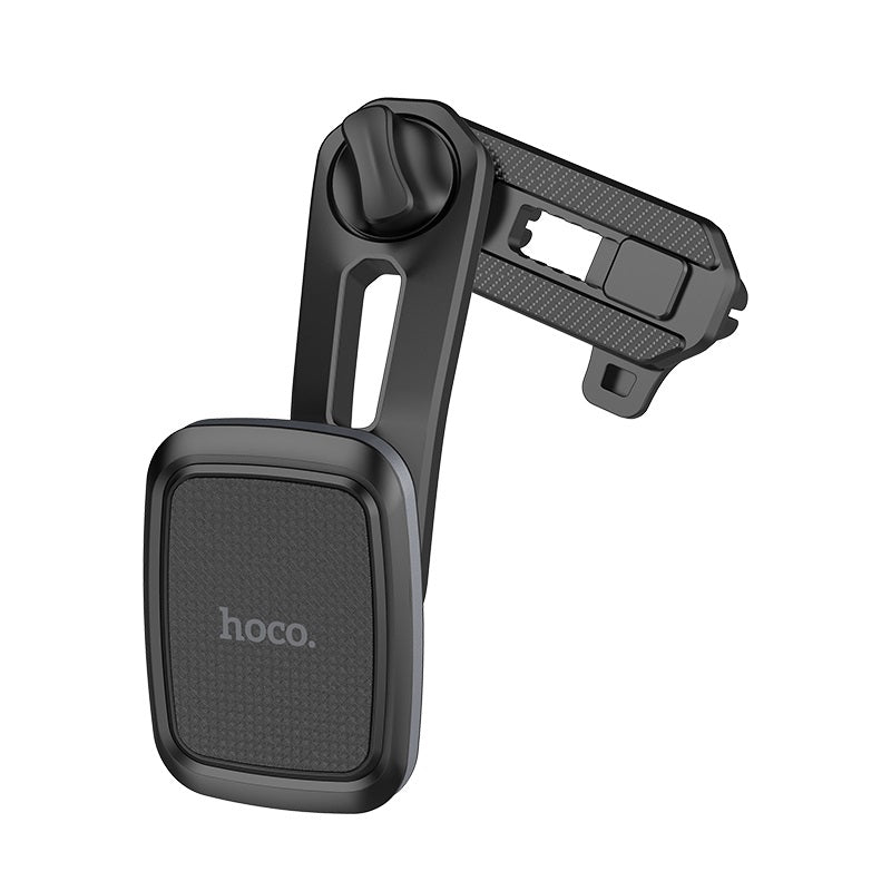 Car holder “CA57 Leader” magnetic air outlet