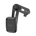 Car holder “CA57 Leader” magnetic air outlet