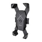 Bicycle motorcycle holder “CA58 Light ride”
