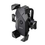 Bicycle motorcycle holder “CA58 Light ride”