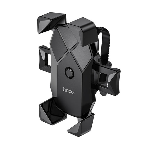 Bicycle motorcycle holder “CA58 Light ride”