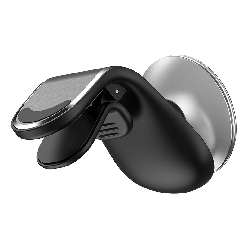 Car holder “CA59 Victory” magnetic for air outlet