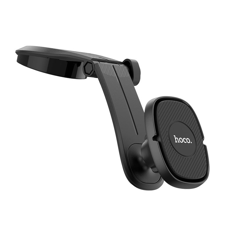Car holder “CA61 Kaile” magnetic  for dashboard