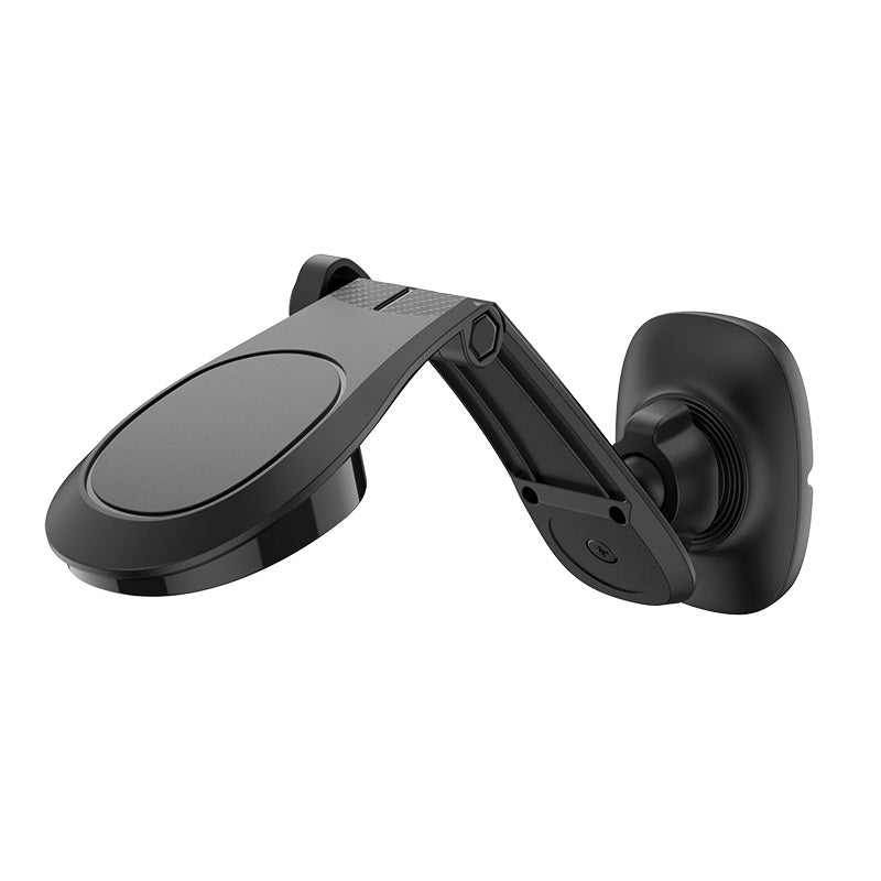 Car holder “CA61 Kaile” magnetic  for dashboard