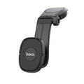 Car holder “CA61 Kaile” magnetic  for dashboard