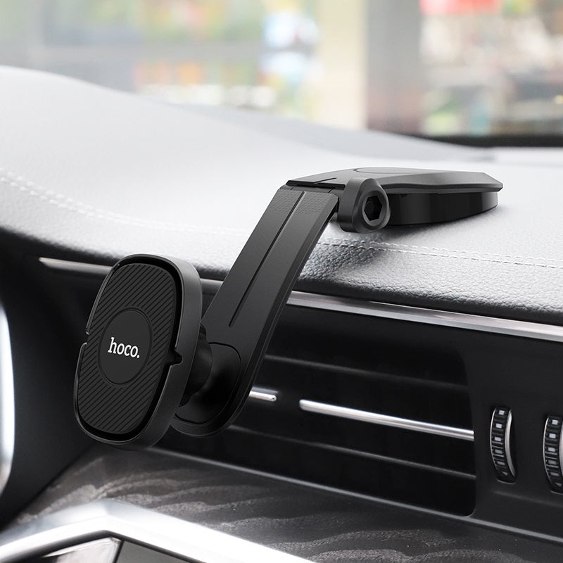 Car holder “CA61 Kaile” magnetic  for dashboard