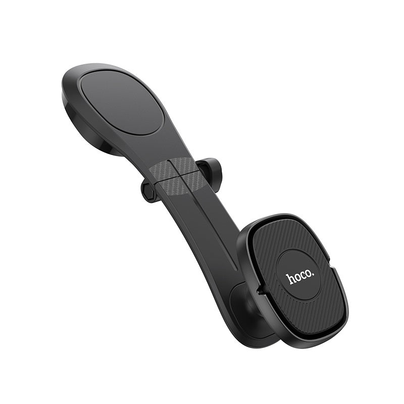 Car holder “CA61 Kaile” magnetic  for dashboard