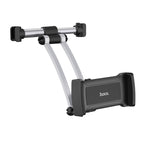 Car holder “CA62 Handsome” for headrest