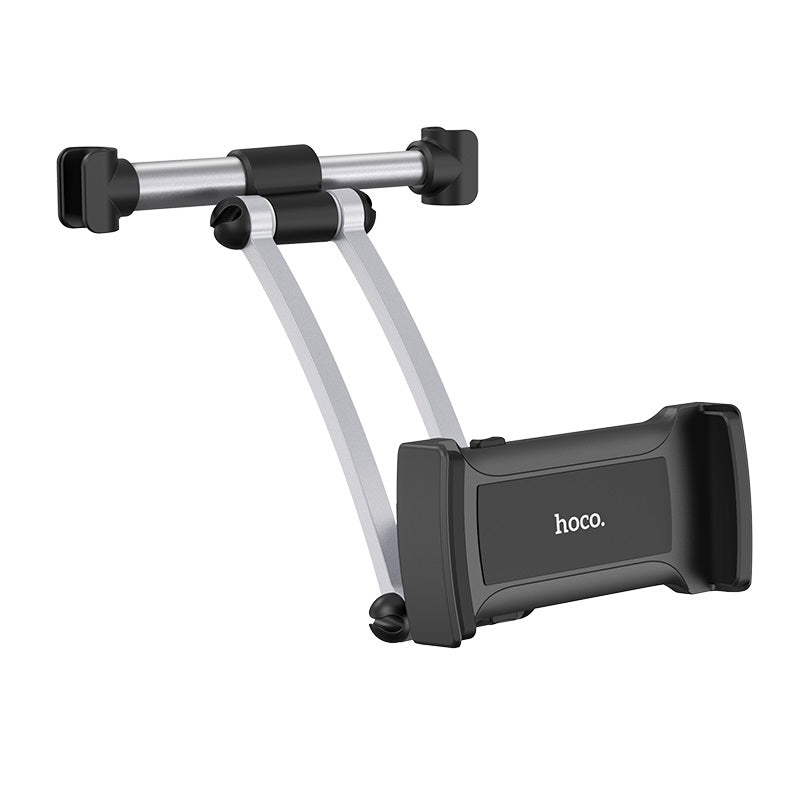 Car holder “CA62 Handsome” for headrest