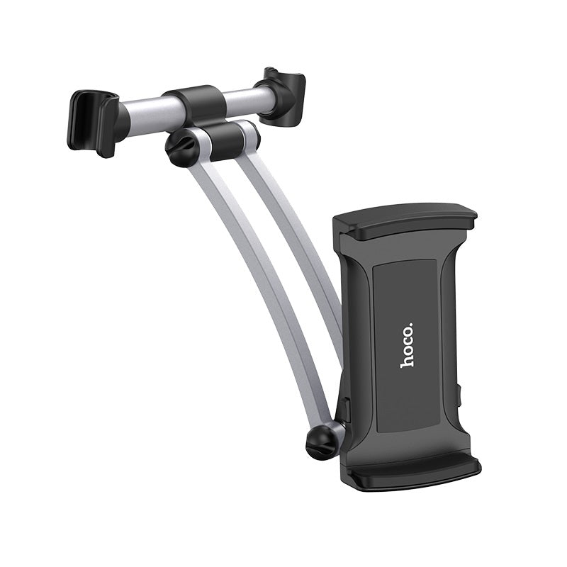Car holder “CA62 Handsome” for headrest