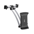 Car holder “CA62 Handsome” for headrest