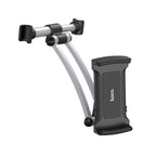 Car holder “CA62 Handsome” for headrest