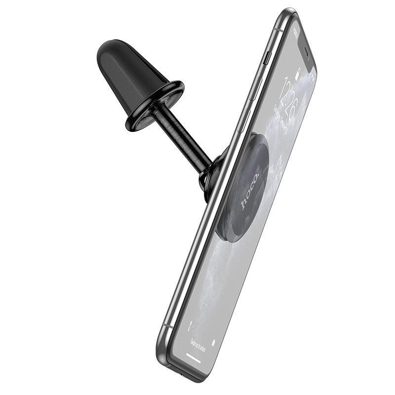 Car holder “CA69 Sagesse” magnetic