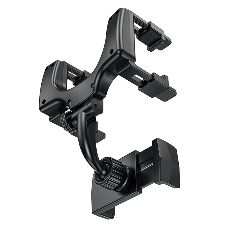 Car holder “CA70 Pilot” for rearview mirror
