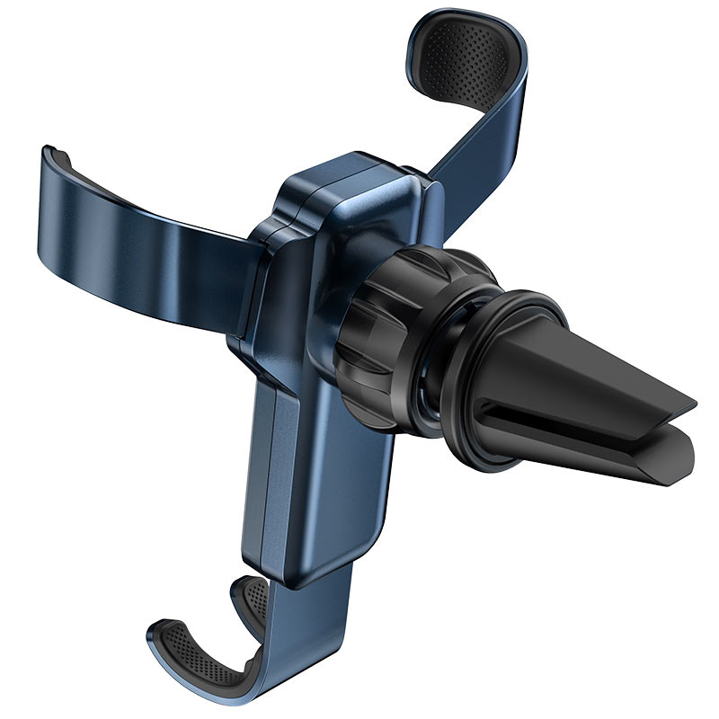 Car holder “CA71 Dignity” gravity