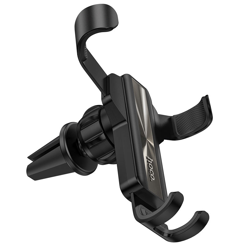 Car holder “CA71 Dignity” gravity