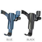 Car holder “CA71 Dignity” gravity