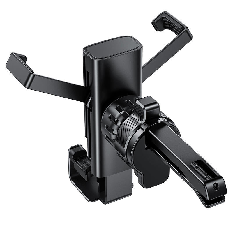 Car holder “CA72 Phantom” gravity