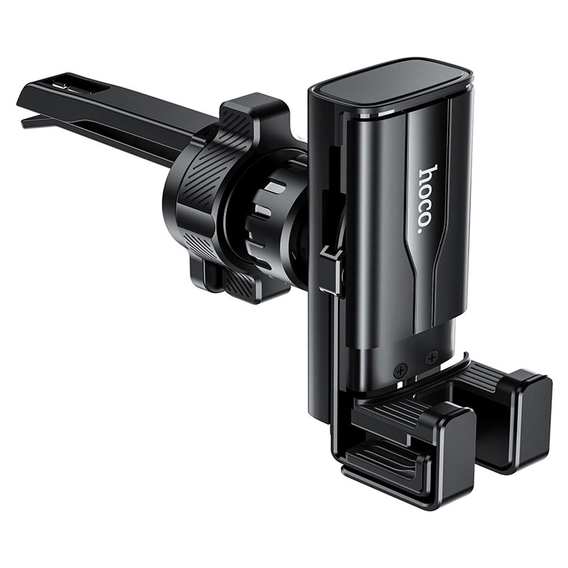 Car holder “CA72 Phantom” gravity