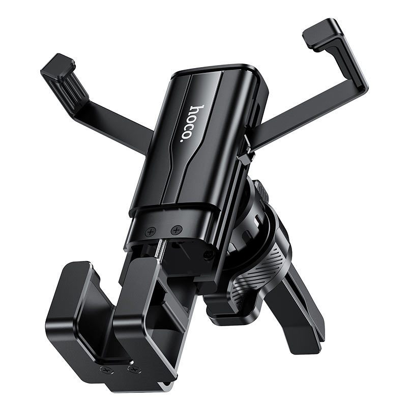 Car holder “CA72 Phantom” gravity