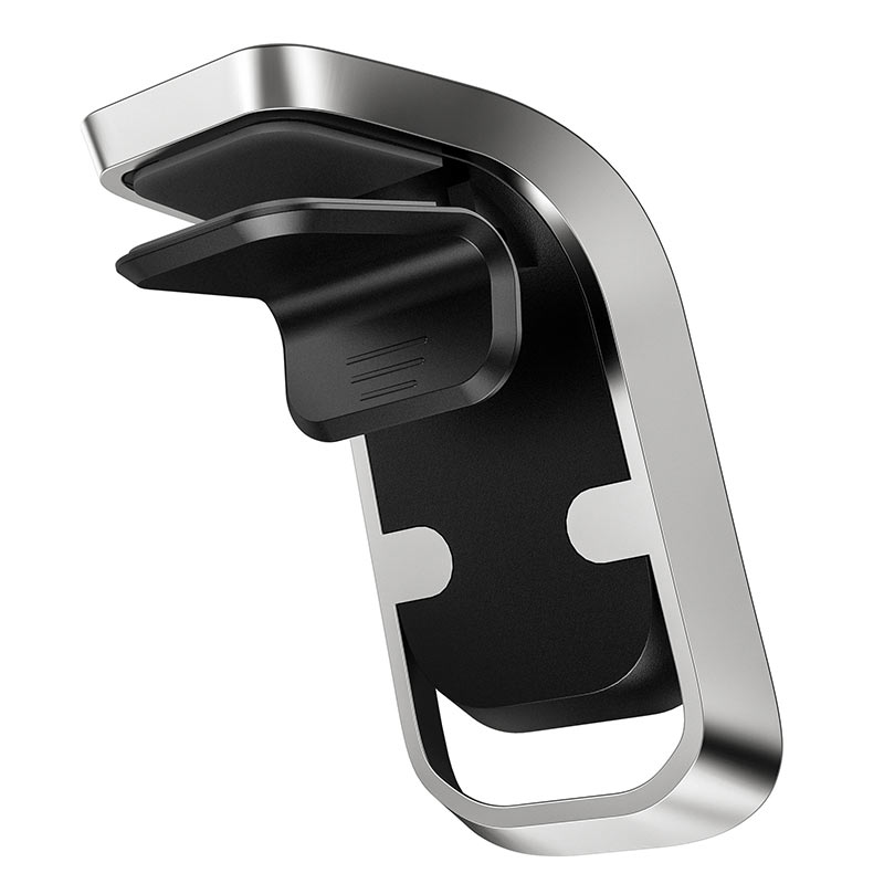 Car holder “CA74 Universe” magnetic for air outlet