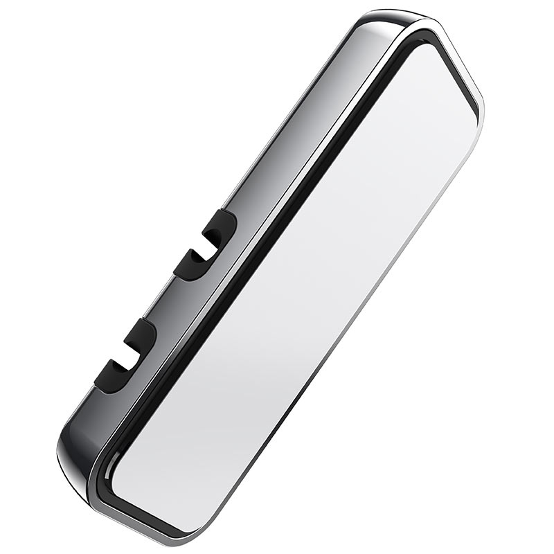 Magnetic holder “CA77 Carry” with winder