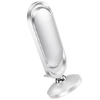 Car holder “CA78 Karly” magnetic for dashboard