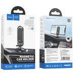 Car holder “CA78 Karly” magnetic for dashboard