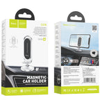 Car holder “CA78 Karly” magnetic for dashboard