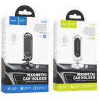 Car holder “CA78 Karly” magnetic for dashboard
