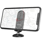 Car holder “CA78 Karly” magnetic for dashboard