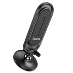 Car holder “CA78 Karly” magnetic for dashboard