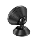Car holder “CA79 Ligue” magnetic for dashboard
