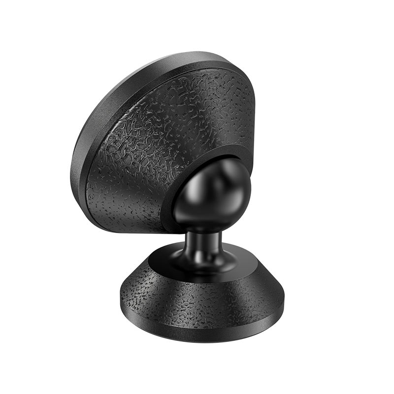 Car holder “CA79 Ligue” magnetic for dashboard