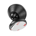 Car holder “CA79 Ligue” magnetic for dashboard