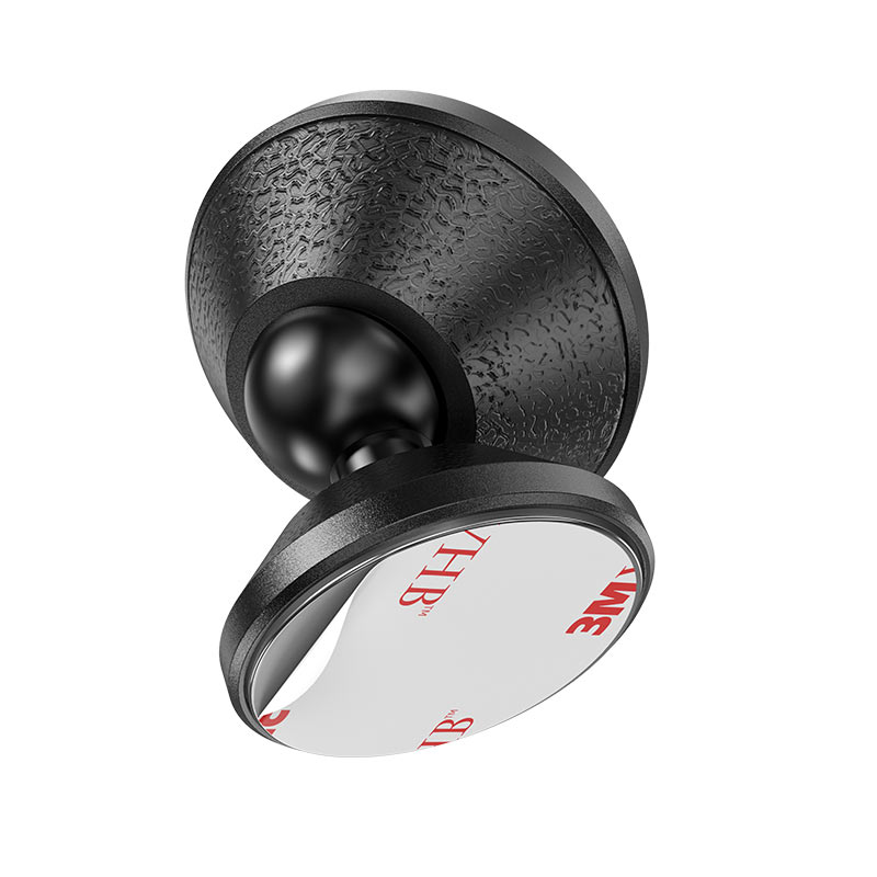 Car holder “CA79 Ligue” magnetic for dashboard