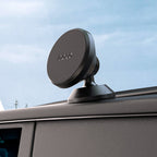 Car holder “CA79 Ligue” magnetic for dashboard