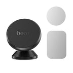 Car holder “CA79 Ligue” magnetic for dashboard