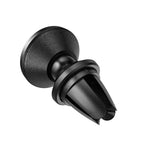 Car holder “CA81 Ligue” magnetic for air outlet