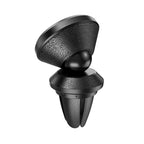 Car holder “CA81 Ligue” magnetic for air outlet