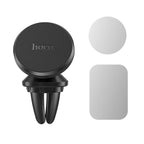Car holder “CA81 Ligue” magnetic for air outlet