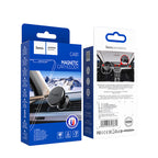 Car holder “CA81 Ligue” magnetic for air outlet