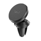 Car holder “CA81 Ligue” magnetic for air outlet