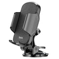 Car holder “CA82 Just fast” for dashboard