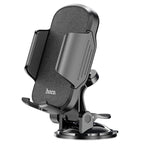 Car holder “CA82 Just fast” for dashboard
