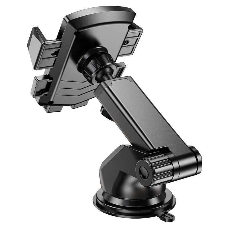 Car holder “CA83 David” for dashboard