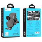 Car holder “CA86 Davy” for air outlet