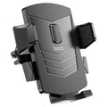 Car holder “CA86 Davy” for air outlet
