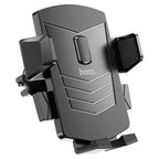 Car holder “CA86 Davy” for air outlet