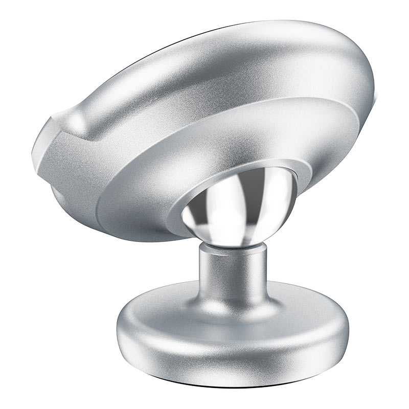 Car holder “CA87 Fantasy” magnetic for dashboard